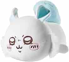 [まとめ売り]ちいかわ うさぎ ハチワレ モモンガ ぬいぐるみ ソフビ ちいかわぬいぐるみ まとめ売り ちいかわ ハチワレ うさぎ